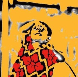 Meet your Posher, Phongsake